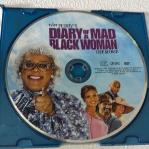 Diary of a Mad Black Woman DVD Bundles & Offers Welcome !